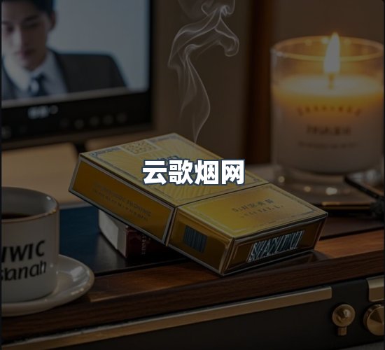 关于云歌烟网